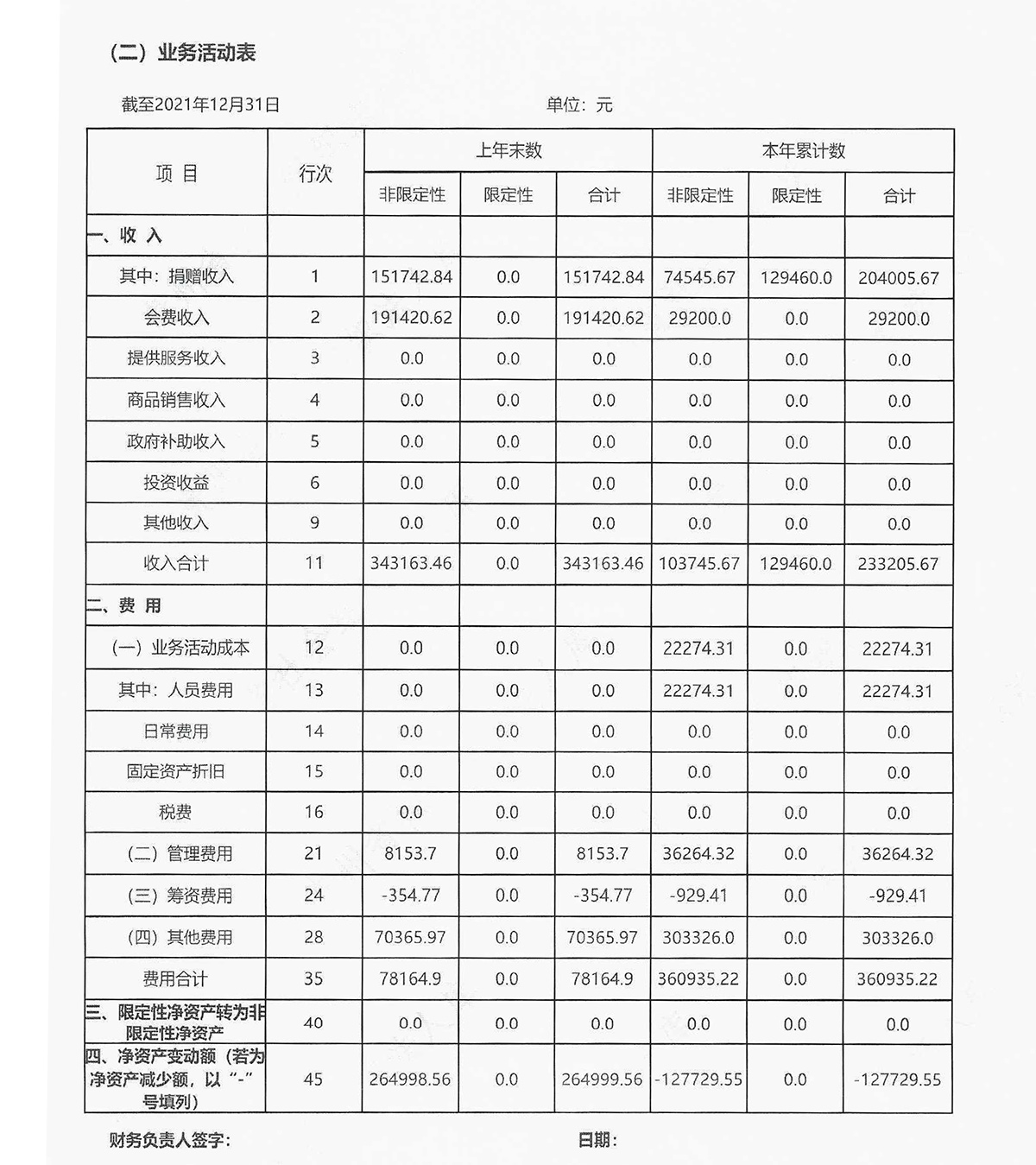 2021年度检查报告书-10.jpg