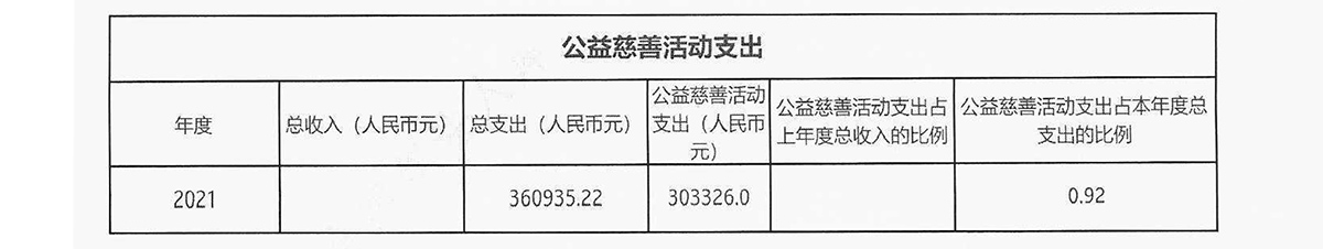 2021年度检查报告书-17.jpg