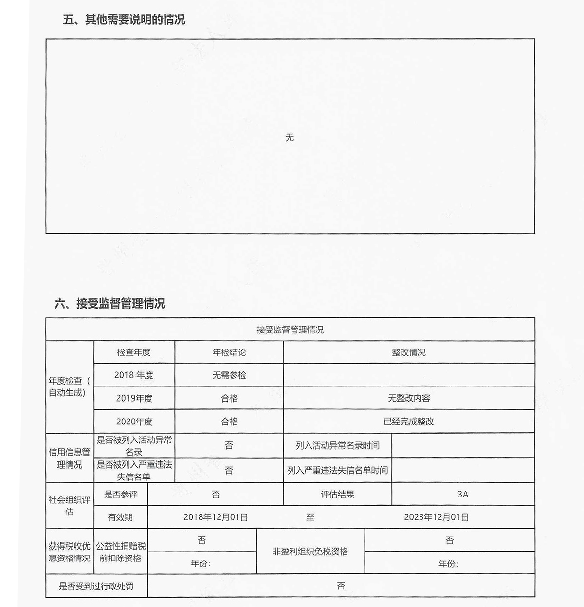 2021年度检查报告书-20.jpg